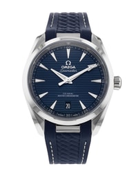 Omega Aqua Terra 150m Gents 220.12.38.20.03.001